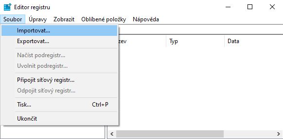 TLS_regedit_import.png