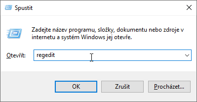 TLS_spustit.png