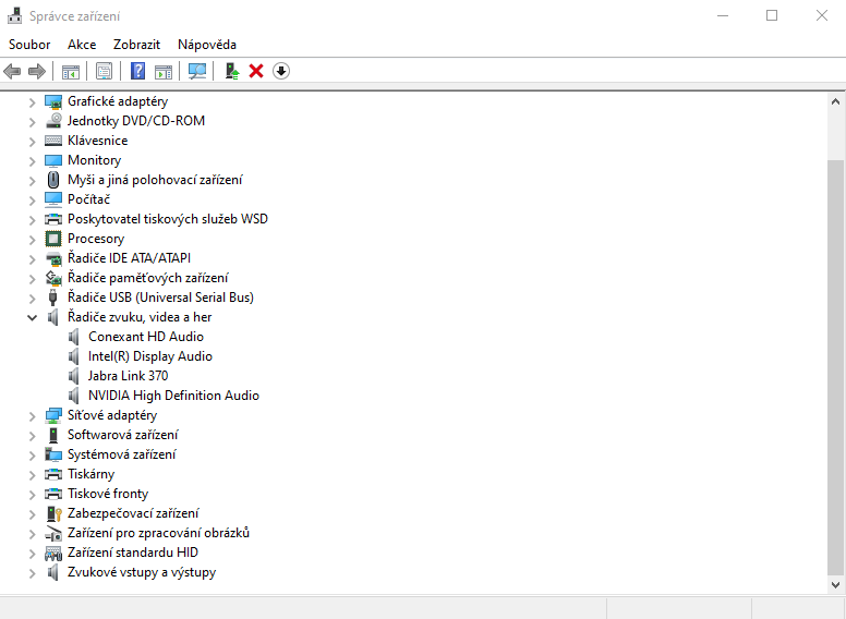 Conexant-HP-Synaptics_1.png