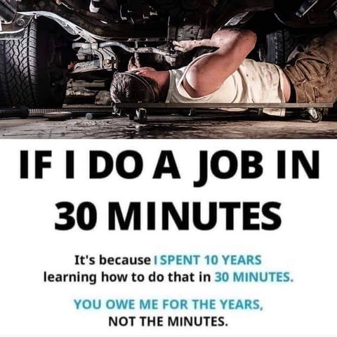 job-in-30min